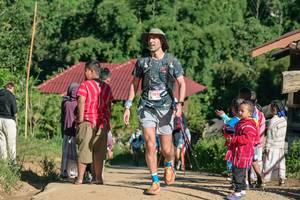 BIB: 
                            <button type="button" onclick="openModal(26693030)" class="btn btn-primary btn-sm float-right btn-popup" data-toggle="modal" data-target=".modal-high-quality">
                        <i class="fas fa-shopping-cart"></i> Add to Cart
                    </button>
                                            <button type="button" onclick="isThisMe(26693030, true)" class="btn btn-success btn-sm float-right btn-popup btn-isme hidden" data-toggle="tooltip" data-placement="bottom" title="นี่คือรูปของคุณใช่ไหม คลิกที่นี่เพื่อเอาเข้าอัลบั้ม">
                        <i class="fas fa-plus"></i> Add to album
                    </button>
                    <button type="button" onclick="isThisMe(26693030, false)" class="btn btn-warning btn-sm float-right btn-popup btn-isnotme hidden">
                        <i class="fas fa-ban"></i> Remove from album
                    </button>